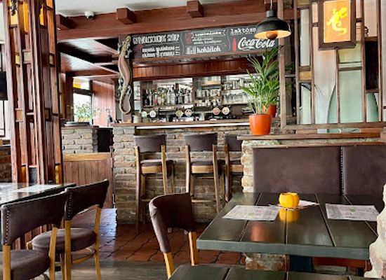 hungary/szombathely/bar/gekko-pub-es-etterem