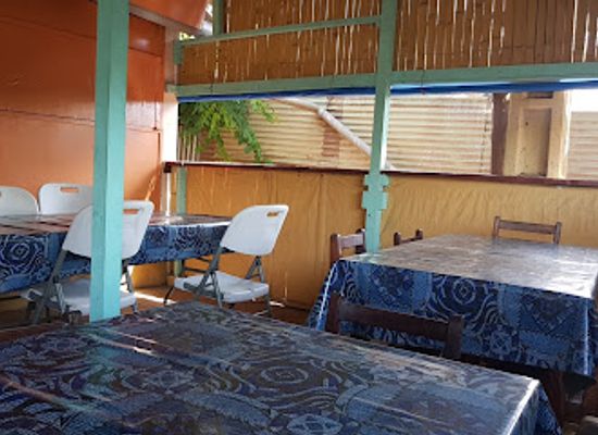mayotte/tsingoni/bar/brochetterie-la-terrasse