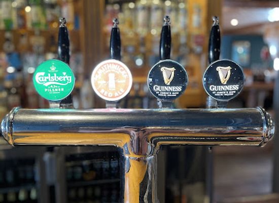 ireland/county-meath/bar/mc-laughlin-s-pub