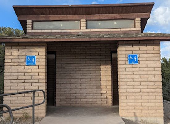 colorado/great-sand-dunes-national-park/bar/zapata-falls-campground
