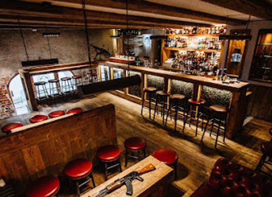 latvia/riga/old-town/bar/the-armoury-bar