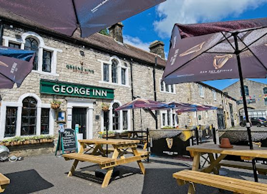 united-kingdom/peak-district/bar/the-george-inn
