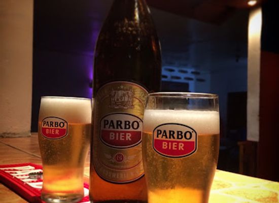 suriname/commewijne-district/bar/chillout-bar