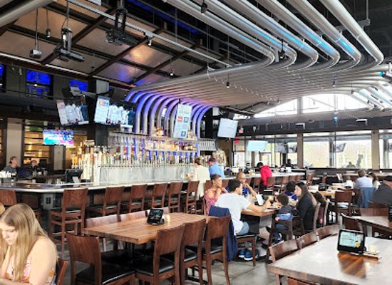maryland/gaithersburg/bar/yard-house
