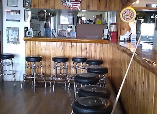 wyoming/campbell-county/bar/spotted-horse-bar-and-grill