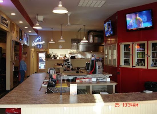 washington/the-yakima-valley/bar/old-town-pump-saloon