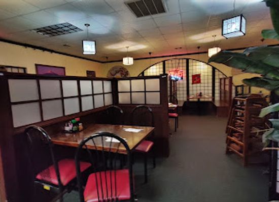missouri/rolla/bar/mottomo-sushi