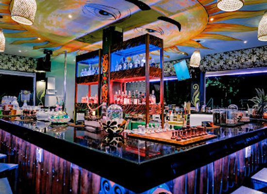 malaysia/west-coast/bar/omg-beach-bar-restaurant-at-paradise-101-langkawi