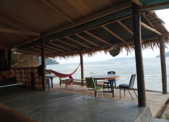 indonesia/sumatra/bar/sungai-pinang