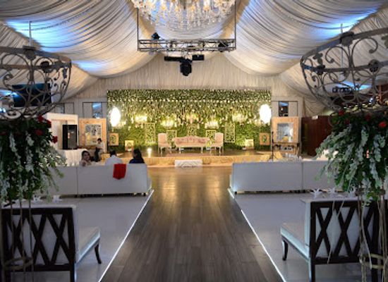 pakistan/pothohar-plateau/bar/potohar-qila-marquee