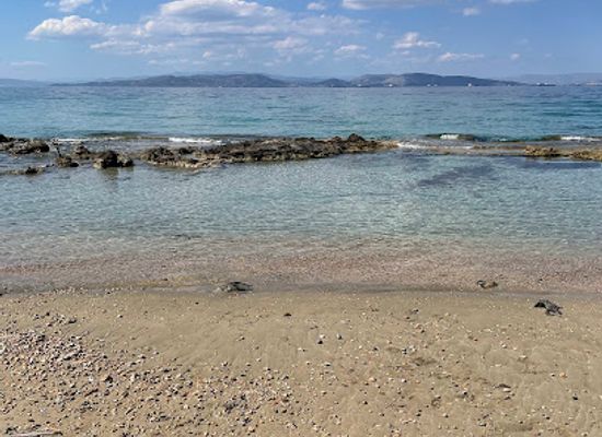 greece/saronic-gulf-islands/bar/the-beachhouse-beach-bar