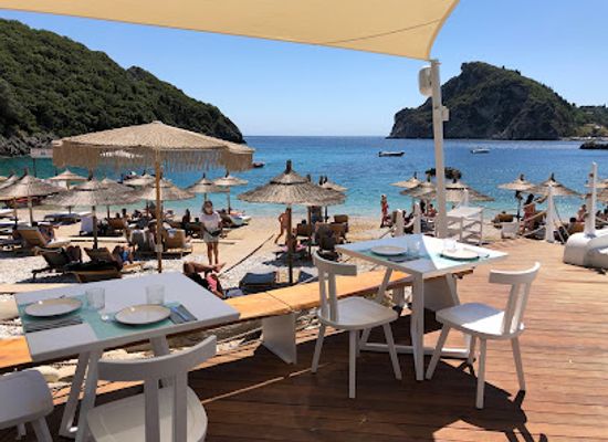 greece/corfu/paleokastritsa/bar/akron-beach-bar