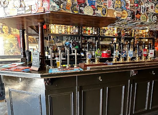 united-kingdom/sussex/bar/the-harp-covent-garden
