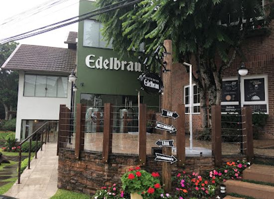 brazil/serra-gaucha/bar/cervejaria-edelbrau