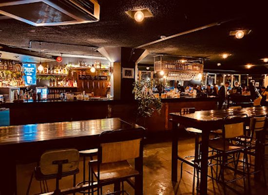 united-kingdom/edinburgh/new-town/bar/cask