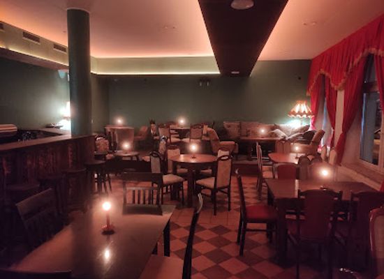 germany/leipzig/zentrum-sud/bar/soltmann