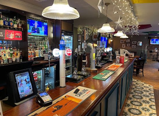 united-kingdom/skegness/bar/white-horse