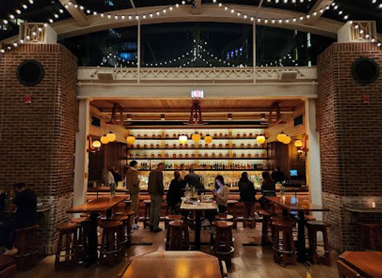 illinois/chicago/the-loop/bar/cindy-s-rooftop