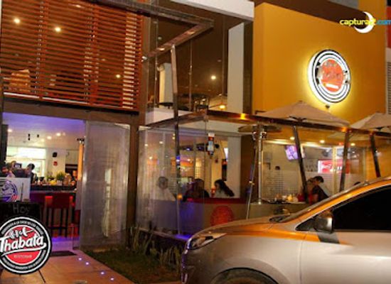peru/chiclayo-region/bar/thabata-restobar