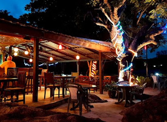 thailand/andaman-coast/bar/paradise-beach-bar