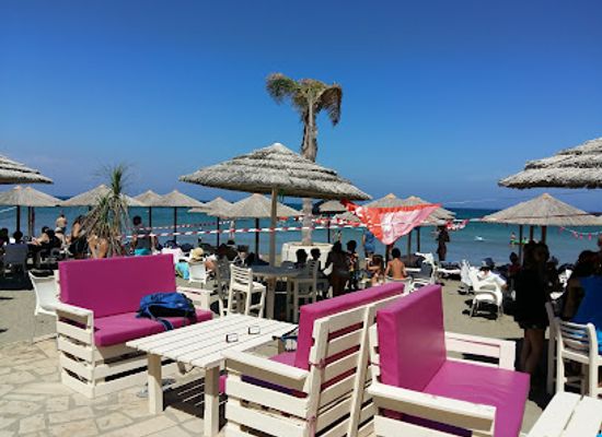 cyprus/governor-s-beach/bar/oceania-beach-bar