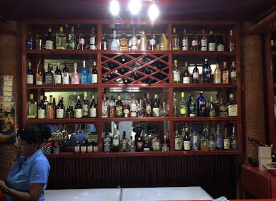 haiti/labadee/bar/4las-bar-restaurant