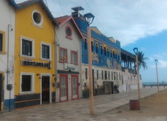 brazil/fortaleza/praia-de-iracema/bar/bar-do-reggae