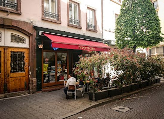 france/strasbourg/european-quarter/bar/la-perestroika