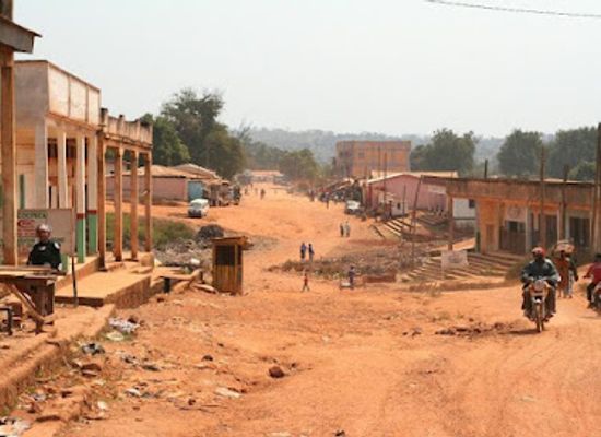 central-african-republic/nana-mambere/bar/nassara-club