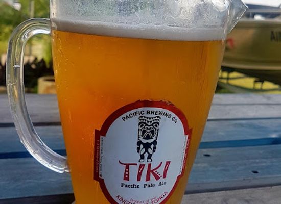 tonga/tongatapu-coastline/bar/pacific-brewing