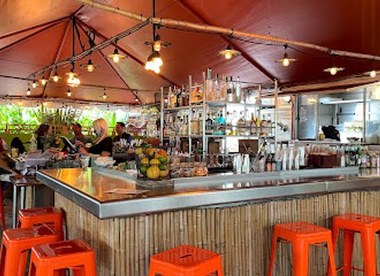 florida/miami/bar/the-anderson