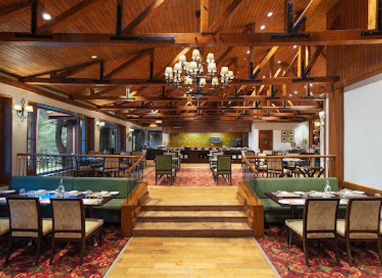 india/pahalgam/bar/welcomcafe-lolaab
