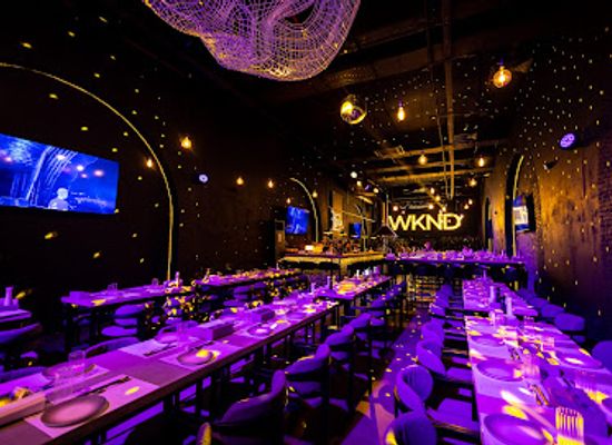 uzbekistan/tashkent/bar/the-wknd-bar