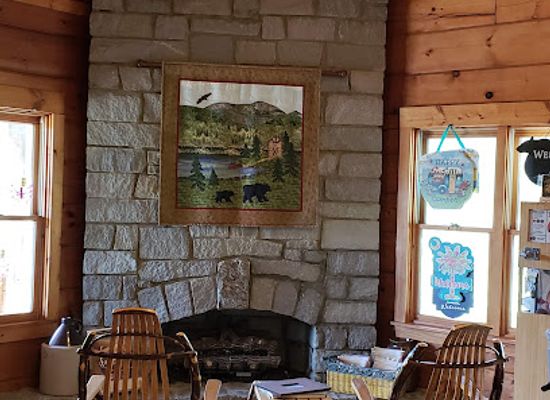south-carolina/table-rock-state-park/bar/table-rock-state-park-visitors-center