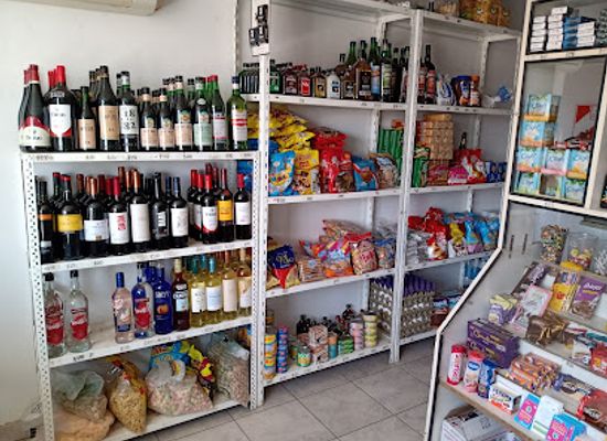 argentina/gran-chaco/bar/el-chaval-24hs