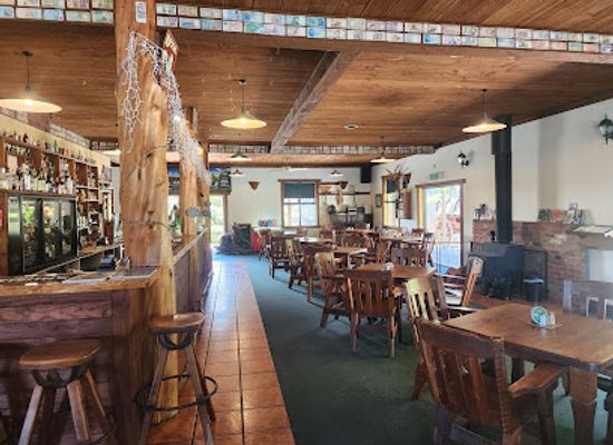 new-zealand/west-coast/bar/punakaiki-rocks-hotel-garden-bar