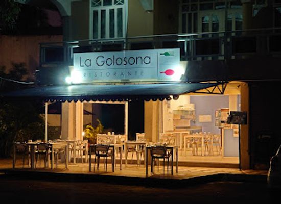mauritius/trou-aux-biches/bar/la-golosona-ristorante-pizzeria