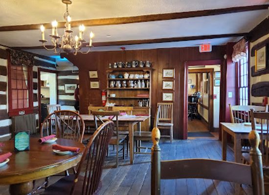 virginia/southwest-virginia/bar/hunter-s-head-tavern