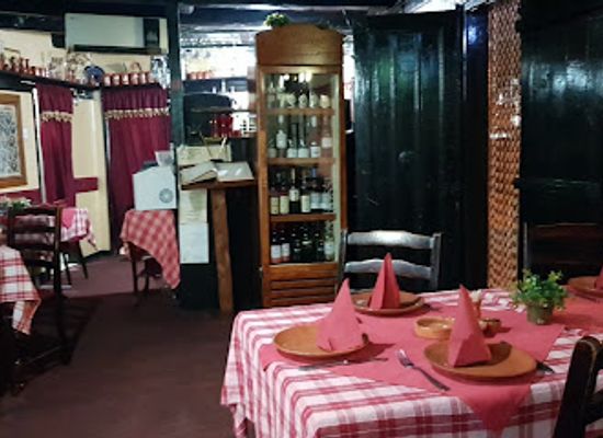 serbia/pirot/bar/restoran-ladna-voda