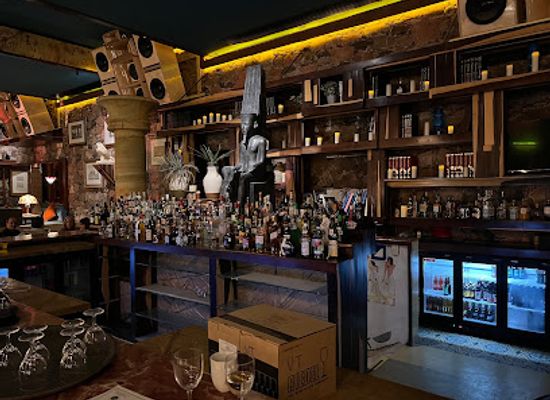 mexico/queretaro/bar/alquimia-bar