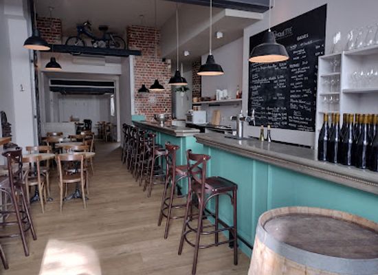 belgium/brussels/saint-gilles/bar/la-trinquette
