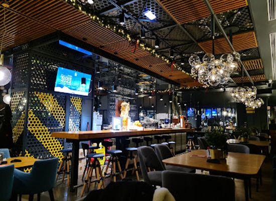 serbia/zlatibor/bar/gondola-gastro-bar