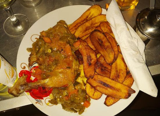 cameroon/mbam-djerem-national-park/bar/dala-bwam