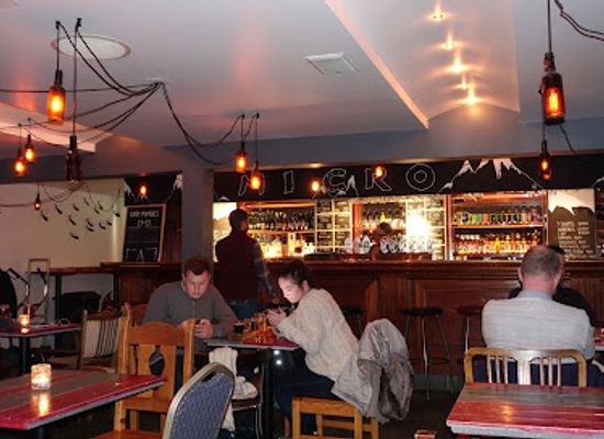iceland/reykjavik/hlioar/bar/microbar-reykjavik