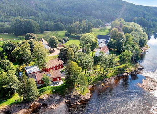 norway/sorlandet/bar/boen-gard