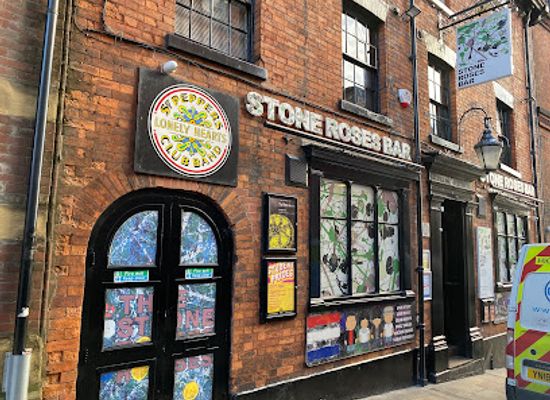 united-kingdom/yorkshire/bar/the-stone-roses-bar