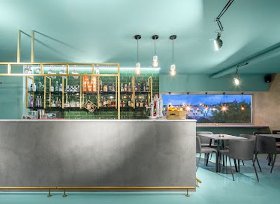 portugal/aveiro/bar/maria-lounge-bar
