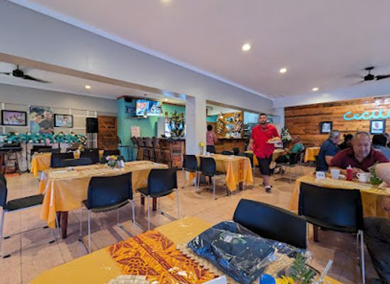 american-samoa/fagatogo/bar/cecilias-restaurant-bar