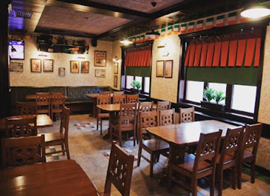 ukraine/black-sea-region/bar/barry-barr-s-irish-pub-bar