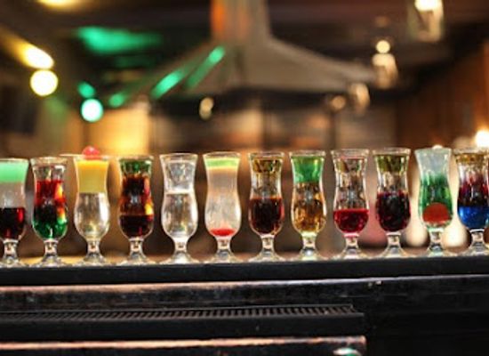 france/paris/louvre-tuileries/bar/velvet-bar-paris